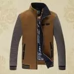 solde doudoune armani reduction de prix hiver veste decontractee